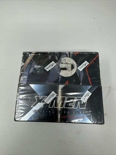 Men trading card game - trading, more