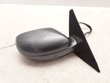 Lancia Thesis 2.4JTD 110kW