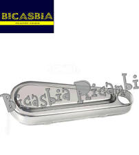 1278 COPRIMOLLEGGIO COPERCHIO