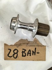 BICI SHIMANO  - MOZZO 36 FORI