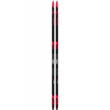 SCI X-IUM PATTINAGGIO WCS-S2