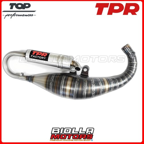 99scr0600 scarico marmitta - 99scr0600,