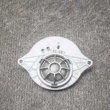 AUDI A5 Sportback 8W6 S5 Front