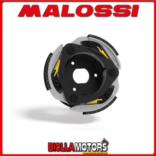 5211467 frizione malossi - frizione, honda