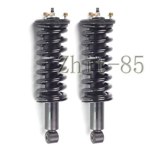 Per nissan pathfinder r51 mk3 - per,