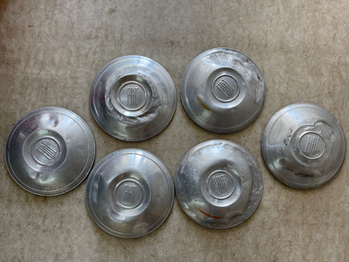 Coppa borchia ruota - coppa,