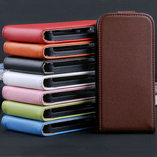 CHICSAMC3510 Custodia in