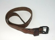 CINGHIE DA IMBALLAGGIO /