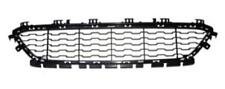 GRIGLIA PARAURTI ANT C/LE BMW SERIE 1 F21-F22 2015  M-TECH
