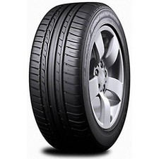 185/55 R16 83 V DUNLOP - SP