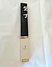 Misono high carbon - high,