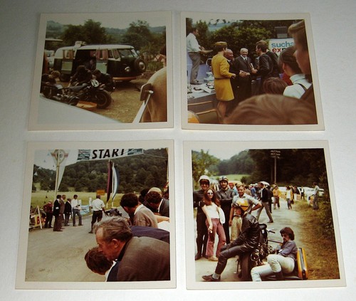 Foto sidecar moto - sidecar, racing