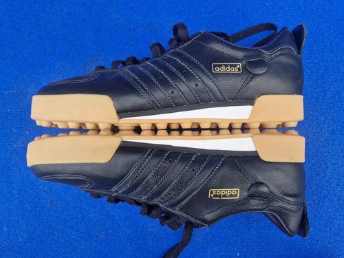 Rare sneakers adidas santiago - rare,