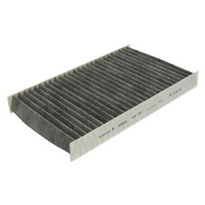 FILTRO, ARIA CABINA KNECHT