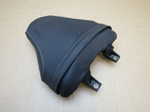 Benelli tnt 125 2021 602 - tnt,