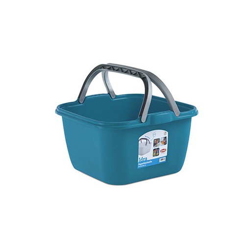 Stefanplast superbacinella - stefanplast,