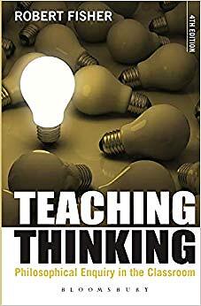 Robert fisher teaching - robert,