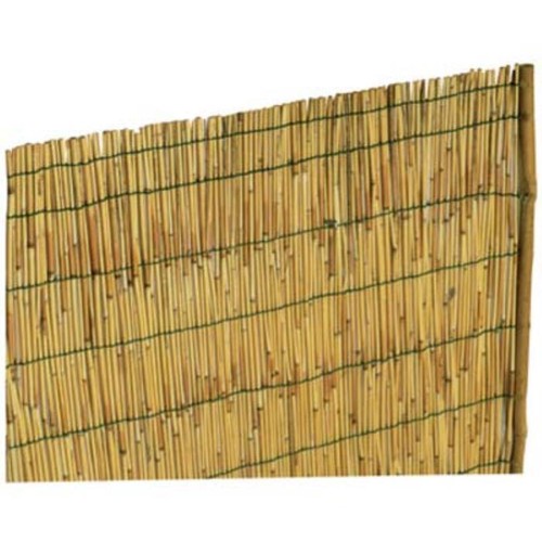 Arella stuoia bamboo - arella,