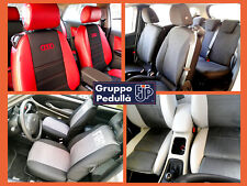 LANCIA LYBRA SW - FODERE