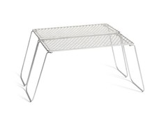 Griglia Vargo BiFold