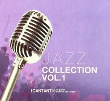 Jazz Collection Vol. 1 I