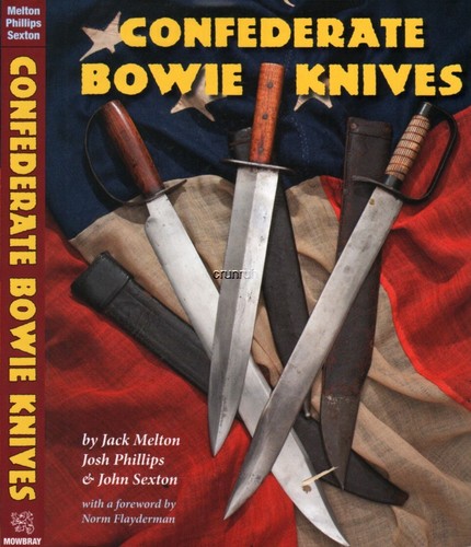 Brand new book confederate - brand, book-