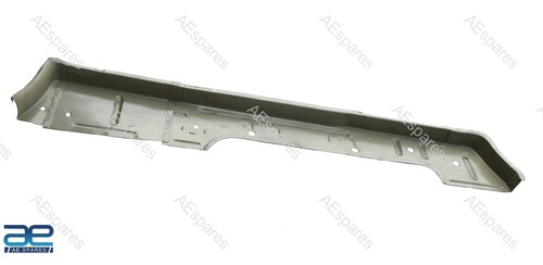 Per suzuki sj413 - suzuki,