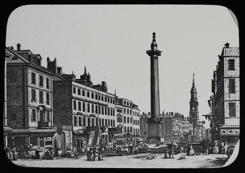 Great fire london - great,