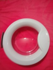 Porta Oblò Lavatrice Whirlpool  AWD/D 6126 E Ignis Anche Altri Modelli