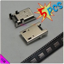 5x ASUS MEMO PAD 10 ME102A