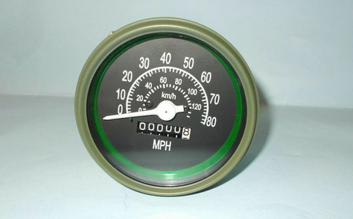 Willys jeep ford gpw - mb, cj