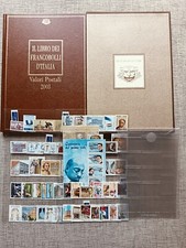 ITALIA: IL LIBRO DEI