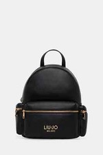 Zaino liu donna - zaino,