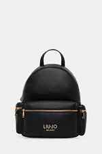 ZAINO LIU JO DONNA AA5136