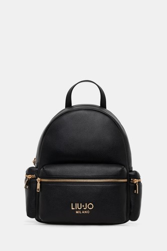 Zaino liu donna aa5136 - zaino,