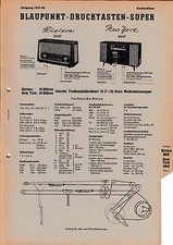 Manuale Di Servizio Per