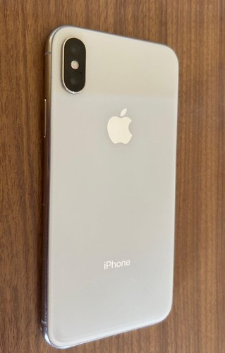 Apple iphone 256gb - iphone,
