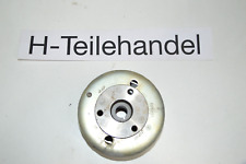 Ruota polare rotore Husqvarna 125 WRE SMS SM H2 1994-2006 2° tempo