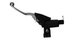 Magura Leva Frizione 167 Olio