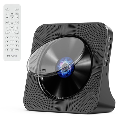 Gueray lettore bluetooth - lettore,