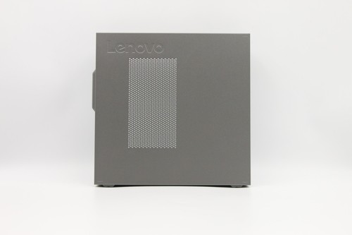 Lenovo originale 5m10u50098 - lenovo,