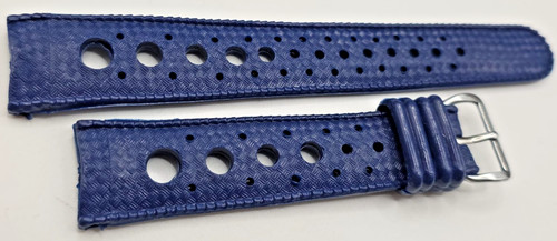 Raro cinturino rubber - , tropic
