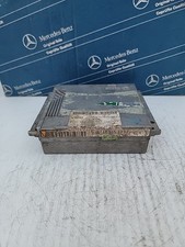 Calculateur  412.224/001/009