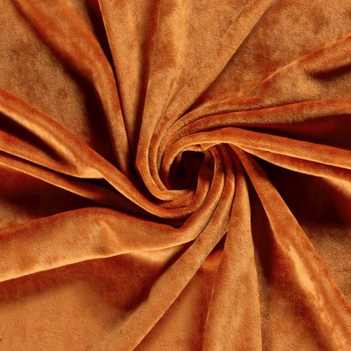 Lusso elasticizzato morbido - lusso,