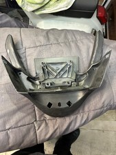 6208840095 Maniglione maniglia