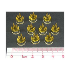 Set gettoni Litko micro