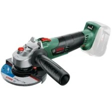 Bosch Utensili -