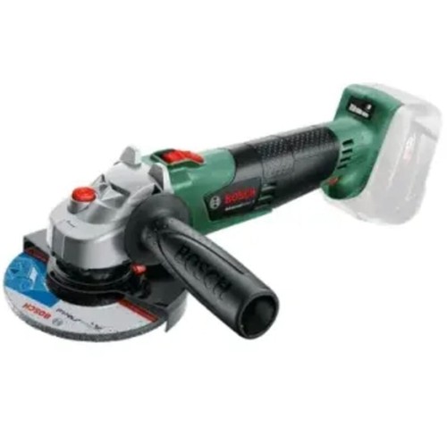 Bosch utensili - utensili,