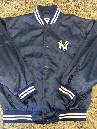 Giacca raso new york - di,