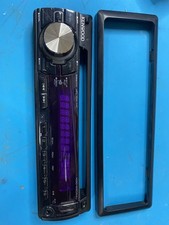 Frontalino+cornice Per